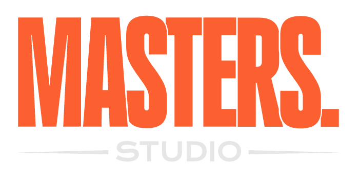 Masters studio
